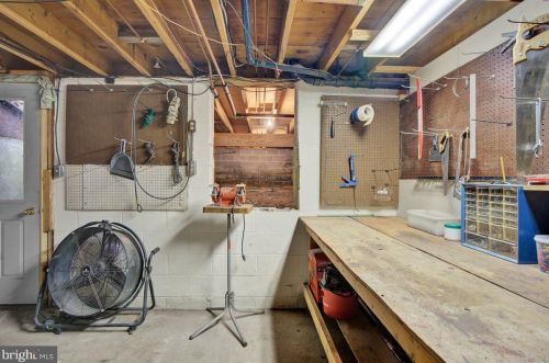 1013 Glasgow St, Pottstown PA 19464-6218 exterior