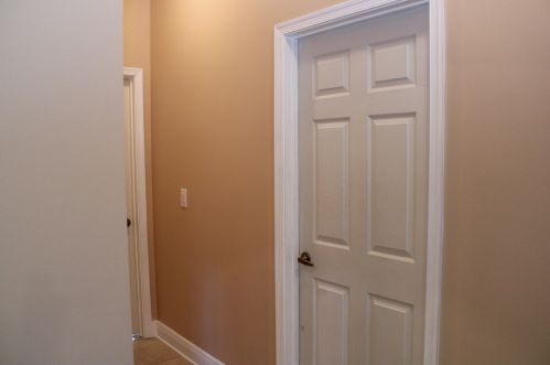 3857 Hainlin St, Fort Pierce FL 34953-4071 exterior