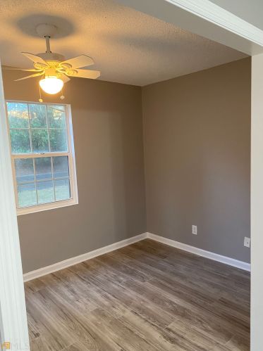 4031 Stillwater Dr, Duluth GA 30096-5590 exterior