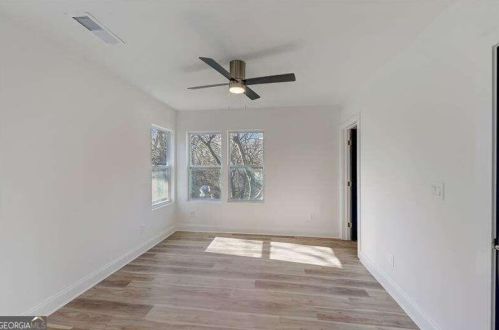 34 Dorothy St, Atlanta GA exterior