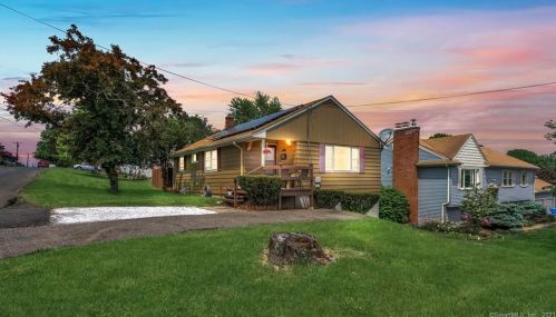 202 Sunrise Ave, New Britain, CT 06051-2144