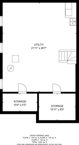 3912 59th St, Chicago IL 60629-4503 exterior