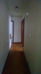 8135 Beckett Ave, Milwaukee WI  53218-4655 exterior