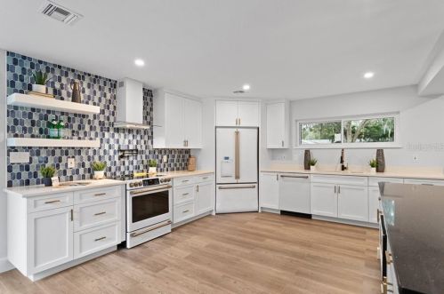 940 Alba Dr, Orlando FL 32804-7212 exterior