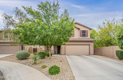 27507 54th Ln, Phoenix, AZ 85083-9319