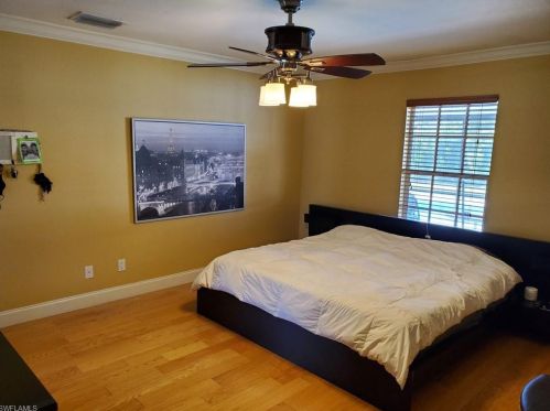 5441 27 Ave, Naples FL 34116-7510 exterior