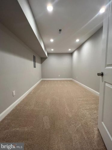 6311 Limekiln Pike, Philadelphia PA 19138-1313 exterior