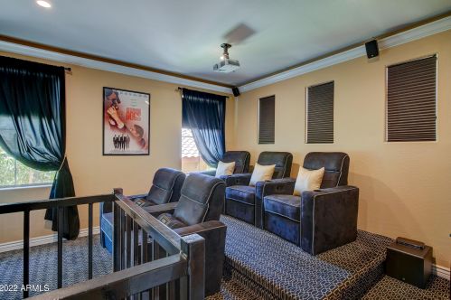 38809 Courage Ct, Phoenix AZ exterior