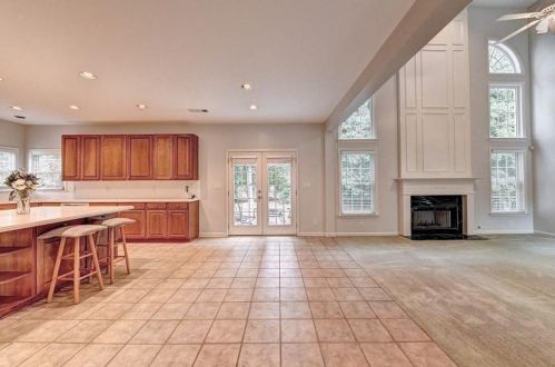 4740 Eagles Rdg Loop, Lithonia GA 30038-3538 exterior