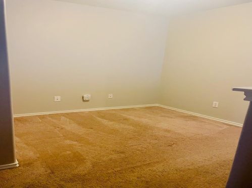 17527 Kennesaw Mtn Ln, Humble TX 77346-3720 exterior