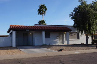 15409 23rd St, Phoenix, AZ 85022-3483