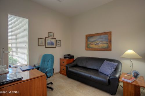 4707 Piccadilly Dr, Green Valley AZ 85622-5465 exterior