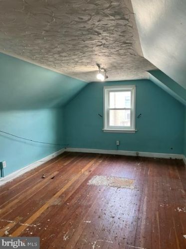 26 Pennroad Ave, Trenton, NJ 08638-4714