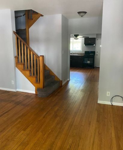 11441 Forrestville Ave, Chicago IL  60628-5109 exterior