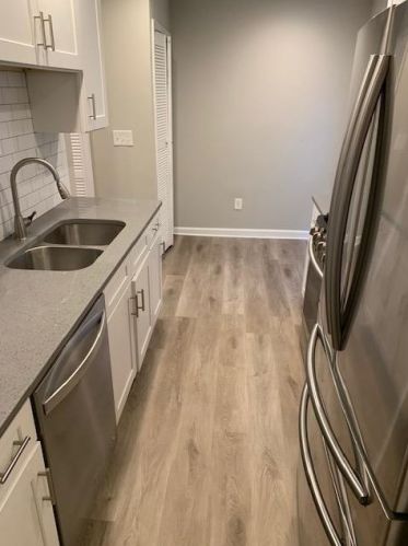 4406 Idlewood Ln, Tucker GA 30084-6454 exterior