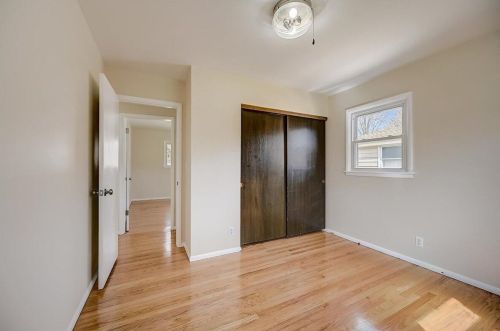 6508 51, Milwaukee WI 53223-6010 exterior