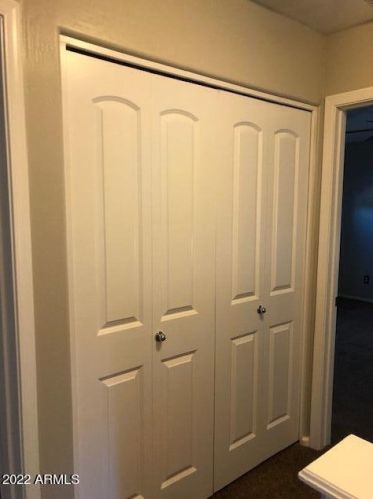 4849 5th Ave, Phoenix AZ  85041-3144 exterior