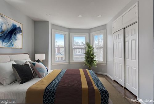 130 52nd St, Philadelphia PA  19139-3409 exterior