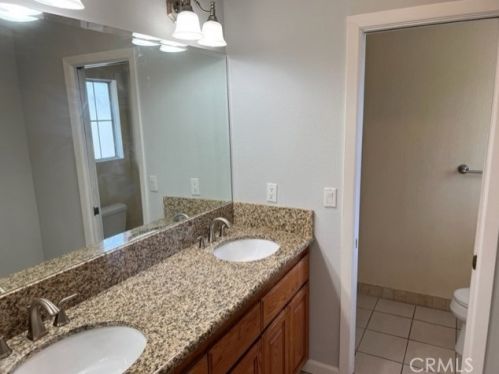 1910 Domingo Rd, Fullerton CA 92835-3411 exterior