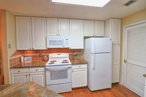 715 Mcgill Park Ave, Atlanta GA 30312-1274 exterior