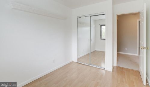 1758 Westwind Way, Mc Lean VA 22102-1612 exterior