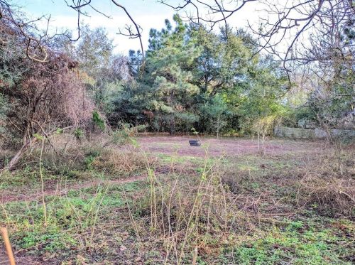 7417 Fulshear Katy Rd, Fulshear TX exterior