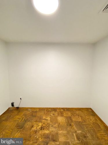 3912 Chaco Rd, Alexandria VA 22312-1029 exterior