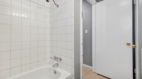 1737 County Hwy 183, Defuniak Springs FL 32433-4359 exterior