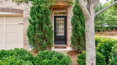 114 Barkley Ln, Atlanta, GA 30328-5470