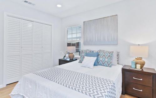 997 Ramona Ct, San Jose CA  95125-2262 exterior