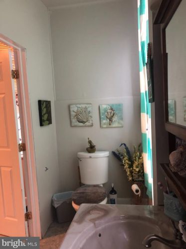 455 Shippen St, Lancaster PA 17602-3637 exterior