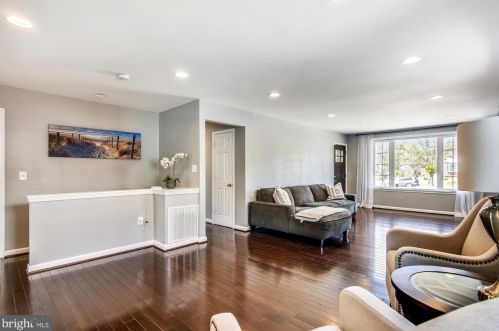 12409 Connecticut Ave, Silver Spring MD 20906-4305 exterior