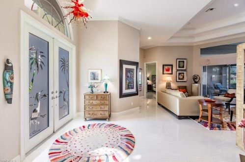 4325 Inca Dove Ct, Naples, FL 34119-8819