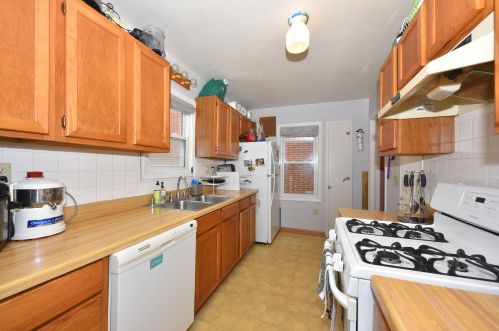 2156 71, Milwaukee WI 53213-1802 exterior