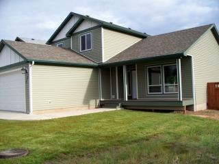 3701 27th Ave, Spokane, WA 99224-4828