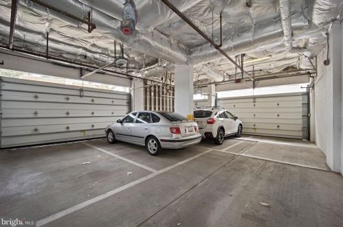 5885 Colorado Ave, Washington DC  20011-2934 exterior