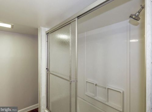 7318 Baltimore Ave, Silver Spring MD 20912-4101 exterior