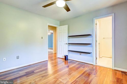 3300 Holland Clf Rd, Huntingtown MD 20639-9722 exterior