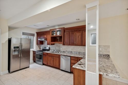 6724 Karlov Ave, Chicago IL 60712-3510 exterior