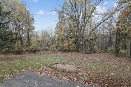 34 Webb Rd, Middletown NY 10940-6535 exterior