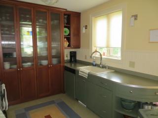 307 Beech St, Pittsburgh PA  15218-1405 exterior