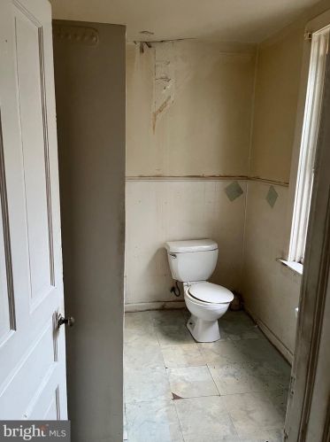 1217 28 St, Philadelphia PA 19146-3727 exterior