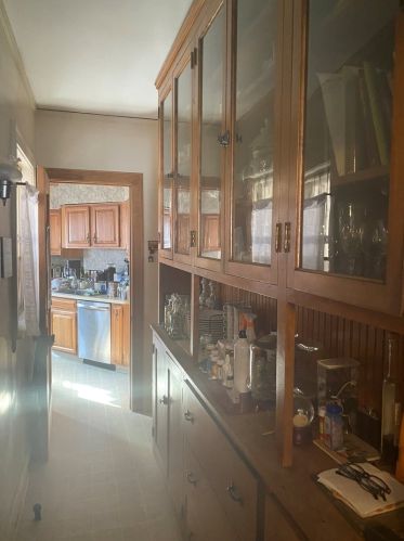 7514 Winchester Ave, Chicago IL 60643-1808 exterior