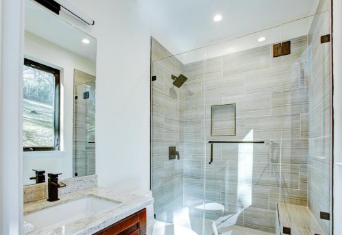 392 Guadalupe Dr, Folsom CA 95762-3556 exterior