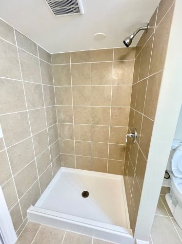 3040 55 St, Chicago IL 60632-4738 exterior