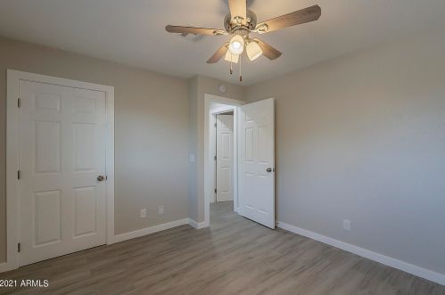 6630 21 Pl, Phoenix AZ 85006-2425 exterior