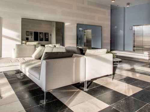 611 Wells St, Chicago IL  60607-4782 exterior