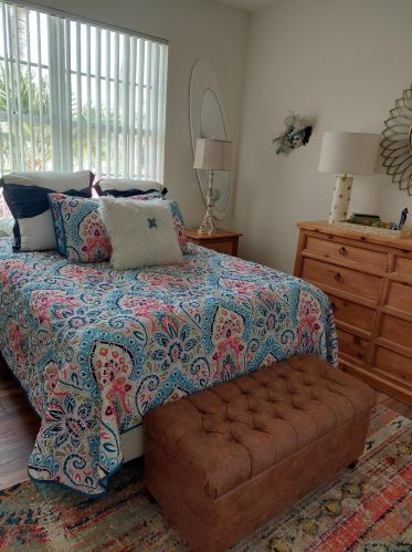 426 Springview Loop, Fort Pierce FL  34986-2663 exterior