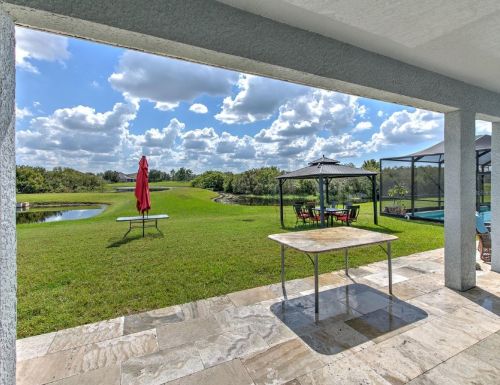 12319 Silton Peace Dr, Riverview FL 33579-3935 exterior