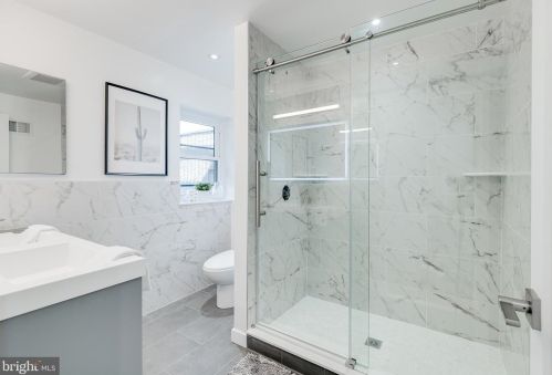 628 19 St, Philadelphia PA 19121-4120 exterior